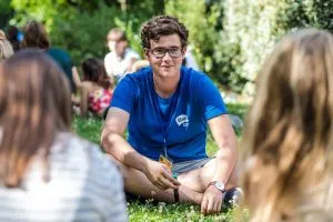 19942897_1623494077674709_892126285800537940_o-1024×683