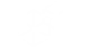 Icons-Chapter-Development-01-300×169