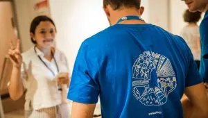 19956675_1623498157674301_1816542626150901708_o-e1567107490412-1024×581