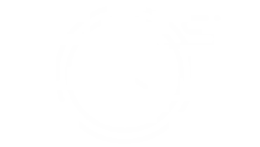 Icons-Chapter-Development-06-370×210