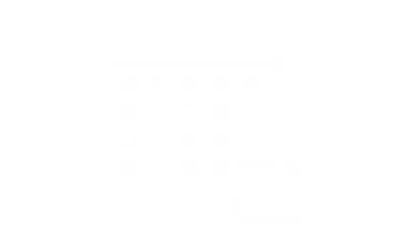 Icons-Chapter-Development-07-370×210