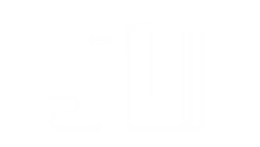 Icons-Chapter-Development-08-370×210