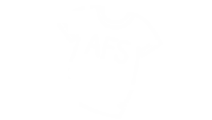 Icons-Chapter-Development-16-370×210