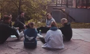 20181021_150945-e1567459887670-1024×622