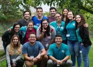 CI2018-64-e1568151907363-1024×746