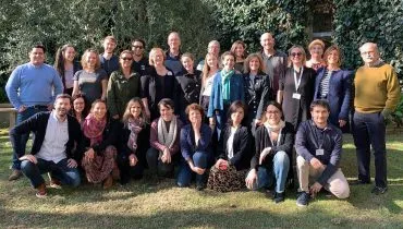 45542356_190044158591931_5679017526428696576_o-370×210