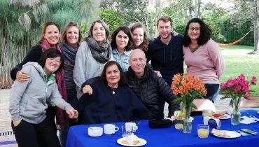 61303500_294014088152221_8724471758192640000_o-e1572891260438-370×210