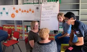 45259825_187967522132928_5598467197203644416_o-1024×615