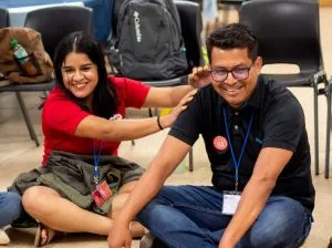 CI19-9-e1574709195139-1024×763