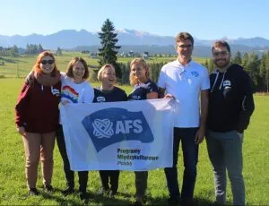 IMG_1180-e1574803971240-1024×785