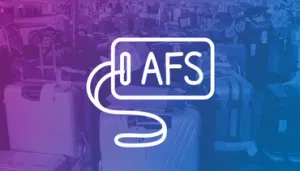 ice_screenshot_20200323-154732-300×171