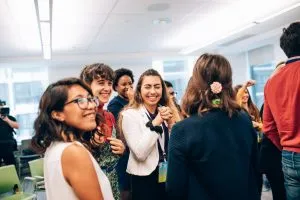 Youth-Event-5-1024×684