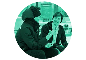 Emotional-Intelligence