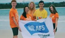 AFS-website-photo