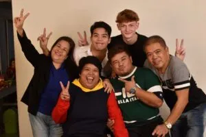 437316587_310447958519558_2985807101271926772_n