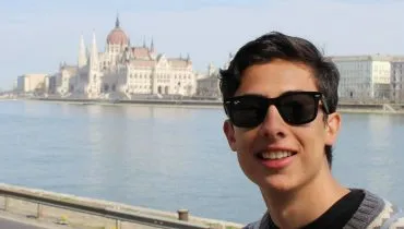 20449326_868762399967330_8365578467182032478_o