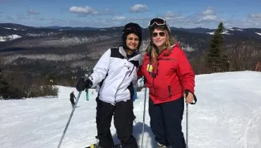 Johanne Breum Larsen Canada 2014-15IMG_0632