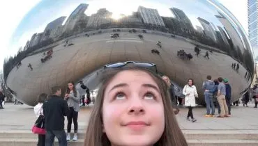 Hilal Uludag USA 2015-167FE5668C-E3D6-4BE6-9EC1-24541D728954