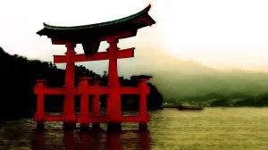 Japanese-Architecture-AFS-AUS