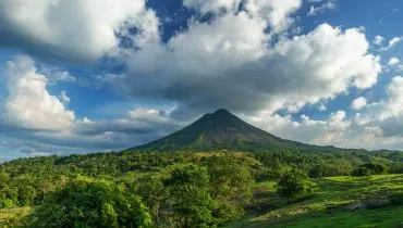 Canva – Volcano in Costa Rica_edited