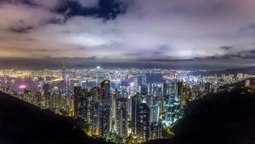 Canva – Hong Kong City at Night_edited