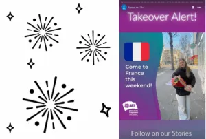 Website Images with Bottom Colour Gradient Narrower (18)