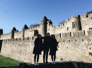 Screenshot 2026-02-11 143209