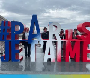 Website Images with Bottom Colour Gradient (1)