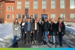 Website Images with Bottom Colour Gradient Narrower (19)