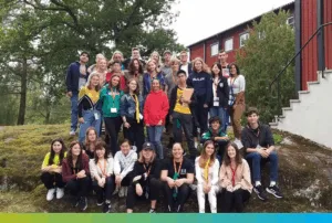 Website Images with Bottom Colour Gradient Narrower (20)