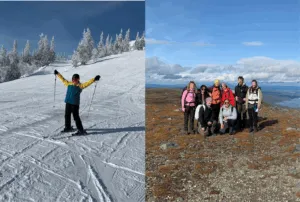 Website Images with Bottom Colour Gradient Narrower (21)