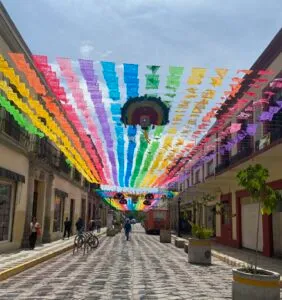 Mexico Jorja 11