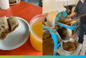 Website Images with Bottom Colour Gradient Narrower (22)