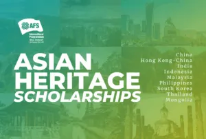 Website Images with Bottom Colour Gradient Narrower (28)