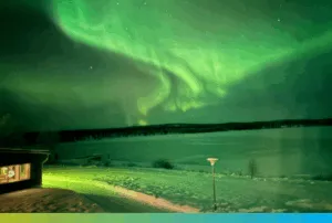 Website Images with Bottom Colour Gradient Narrower (29)