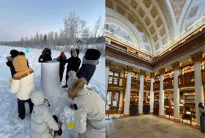 Website Images with Bottom Colour Gradient Narrower (30)