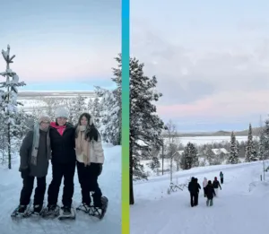 Website Images with Bottom Colour Gradient (5)