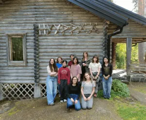 Website Images with Bottom Colour Gradient (6)