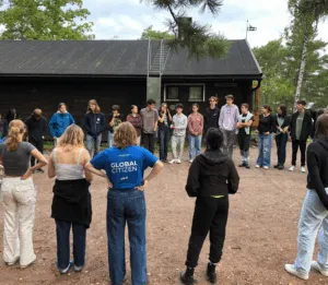 Website Images with Bottom Colour Gradient (7)