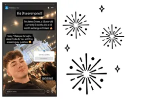 Website Images with Bottom Colour Gradient Narrower (36)