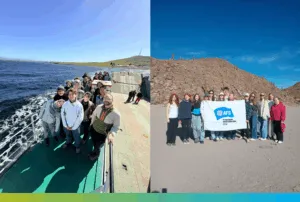 Website Images with Bottom Colour Gradient Narrower (1)