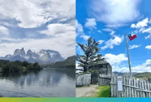 Website Images with Bottom Colour Gradient Narrower (2)