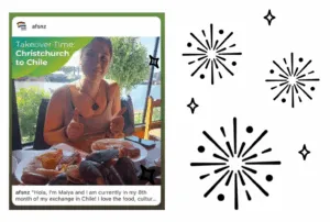 Website Images with Bottom Colour Gradient Narrower (6)