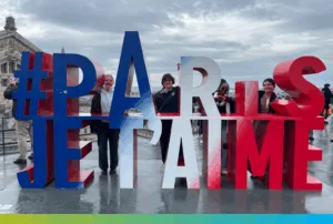 Website Images with Bottom Colour Gradient Narrower