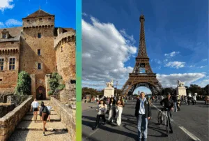 Website Images with Bottom Colour Gradient Narrower (1)