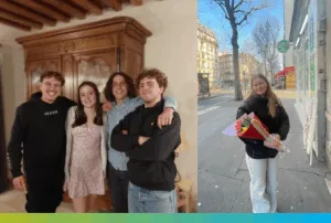 Website Images with Bottom Colour Gradient Narrower (2)