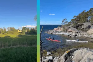 Website Images with Bottom Colour Gradient Narrower (5)