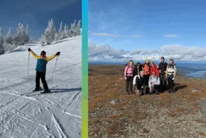 Website Images with Bottom Colour Gradient Narrower (6)