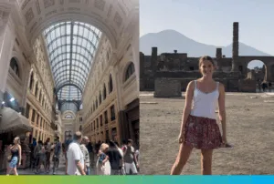 Website Images with Bottom Colour Gradient Narrower (8)