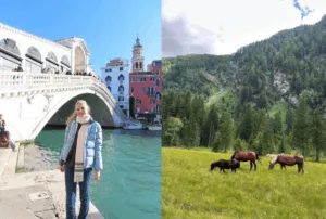 Website Images with Bottom Colour Gradient Narrower (10)